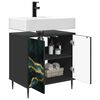 Miniatuurafbeelding van het product 3 van 11