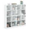 Miniatuurafbeelding van het product 5 van 13