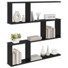 Miniatuurafbeelding van het product 3 van 9