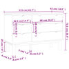 Miniatuurafbeelding van het product 8 van 9