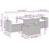 Miniatuurafbeelding van het product 11 van 15