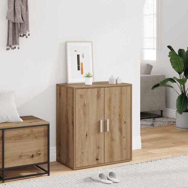 Productafbeelding 2 van 15