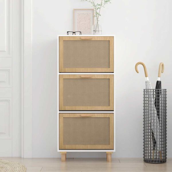 Productafbeelding 3 van 9