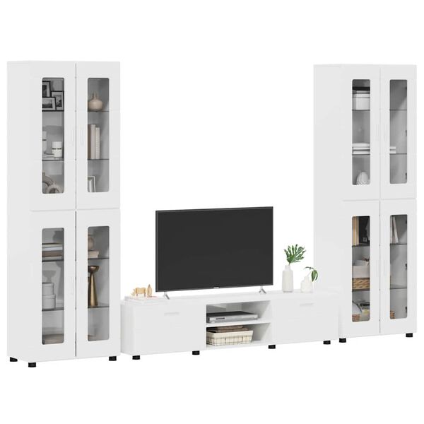 Productafbeelding 3 van 16