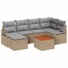 Beige_and_grey