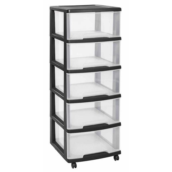 Productafbeelding 1 van 4