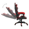 Miniatuurafbeelding van het product 3 van 9
