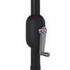 Miniatuurafbeelding van het product 6 van 7