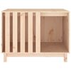 Miniatuurafbeelding van het product 4 van 8