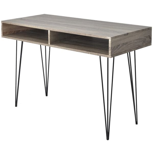 Productafbeelding 1 van 4
