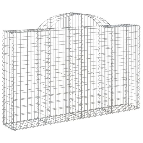 Productafbeelding 3 van 6
