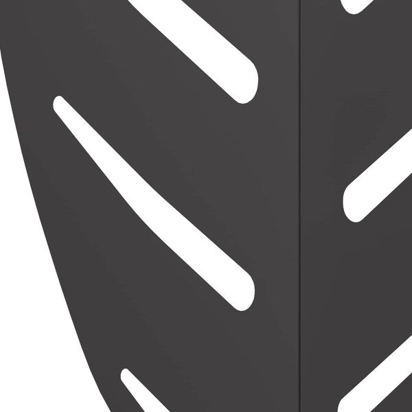 Productafbeelding 4 van 6