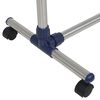 Miniatuurafbeelding van het product 6 van 8