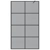 Miniatuurafbeelding van het product 4 van 8