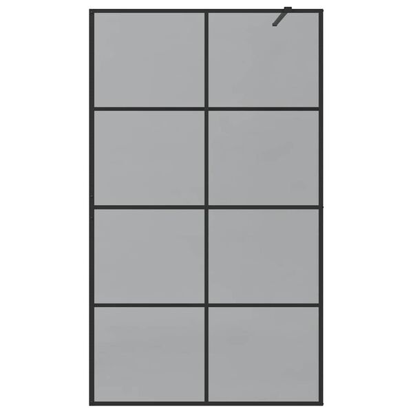 Productafbeelding 4 van 8