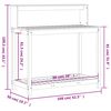 Miniatuurafbeelding van het product 10 van 10