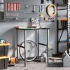 Miniatuurafbeelding van het product 3 van 12