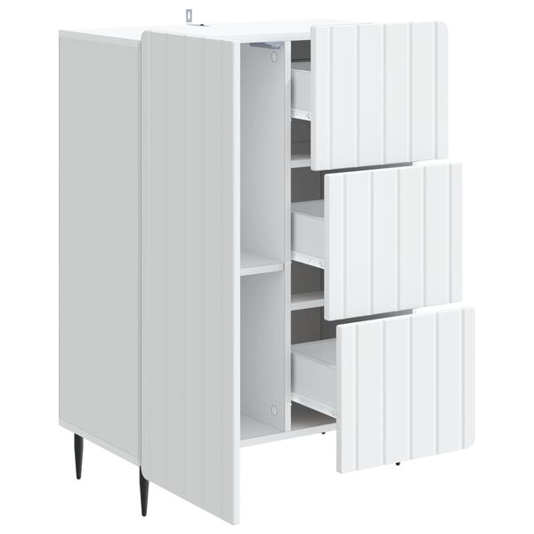 Productafbeelding 4 van 11
