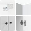 Miniatuurafbeelding van het product 6 van 7
