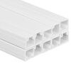 Miniatuurafbeelding van het product 5 van 9