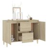 Miniatuurafbeelding van het product 3 van 7