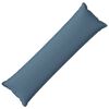 Jeans_Blue