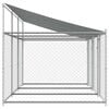 Miniatuurafbeelding van het product 5 van 10