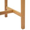 Miniatuurafbeelding van het product 7 van 8