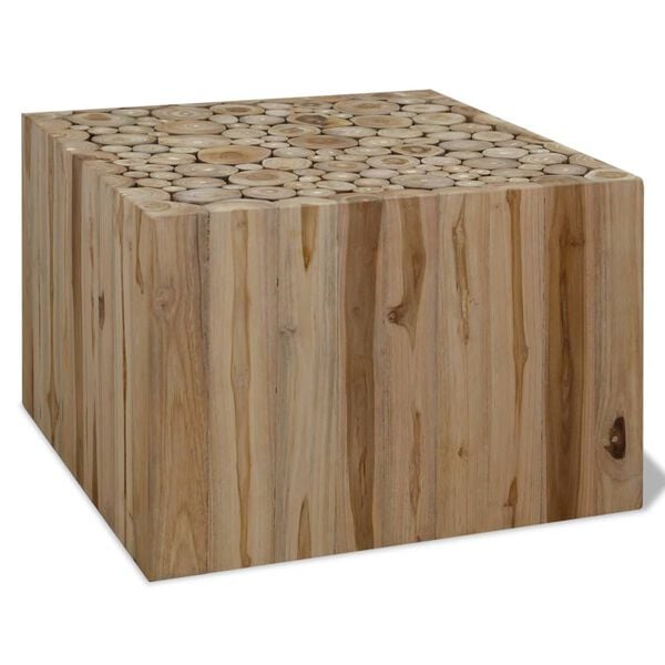 Productafbeelding 1 van 6