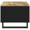 Miniatuurafbeelding van het product 4 van 8
