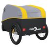 Miniatuurafbeelding van het product 8 van 13