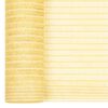Miniatuurafbeelding van het product 2 van 4
