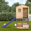 Miniatuurafbeelding van het product 3 van 10