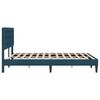 Miniatuurafbeelding van het product 5 van 9