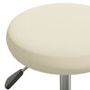 Miniatuurafbeelding van het product 5 van 6