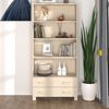 Miniatuurafbeelding van het product 2 van 9