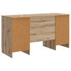Miniatuurafbeelding van het product 6 van 9