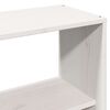 Miniatuurafbeelding van het product 10 van 12