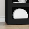 Miniatuurafbeelding van het product 5 van 12