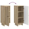 Miniatuurafbeelding van het product 11 van 13