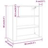 Miniatuurafbeelding van het product 10 van 11