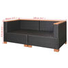 Miniatuurafbeelding van het product 9 van 9