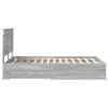 Miniatuurafbeelding van het product 9 van 14