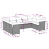 Miniatuurafbeelding van het product 3 van 15