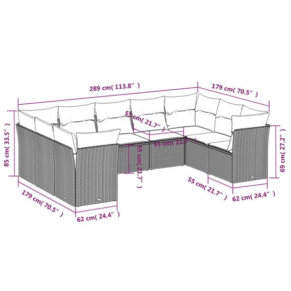Productafbeelding 3 van 15