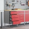 Miniatuurafbeelding van het product 2 van 11