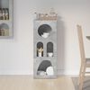 Miniatuurafbeelding van het product 4 van 12