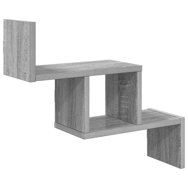 Productafbeelding 1 van 8