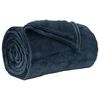 Navy_blue