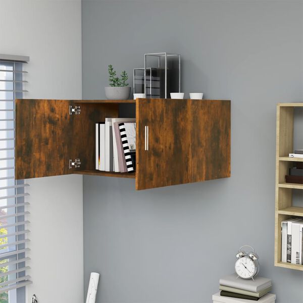 Productafbeelding 3 van 8